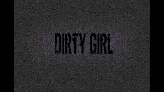 Noise Office - Dirty Girl (Surreal Music) [audio]