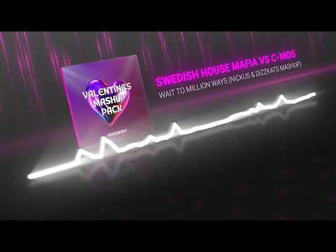 Nickus and DJ DIZZKATS