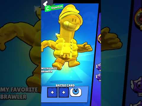 16000 Buzz Lightyear ☠️