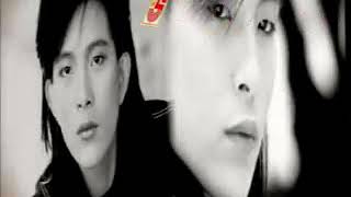 Download lagu Wo xiang you ge jia mp3 Download lagu Wo xiang you ge jia mp3