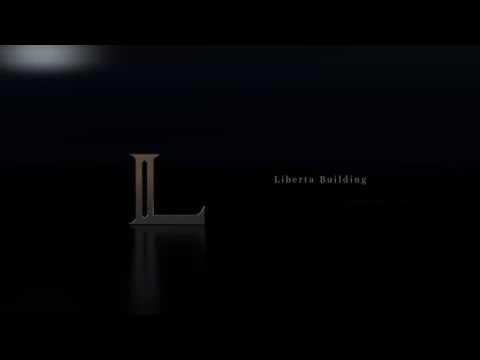 Liberta Intro