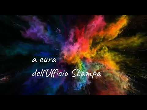 🎥4°ep🖥 🏡CASA🌟MAGIC🌟 ⚪️🔵