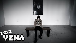 Cover art for LOVE WAR (SOLO VER.)