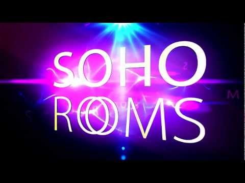 SOHO ROOMS   MONACO RUSSIAN PARTY 720p