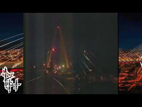 New frontier - Trailer  - Psymon Hemp