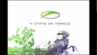 The Longest Day (Armin van Buuren Remix