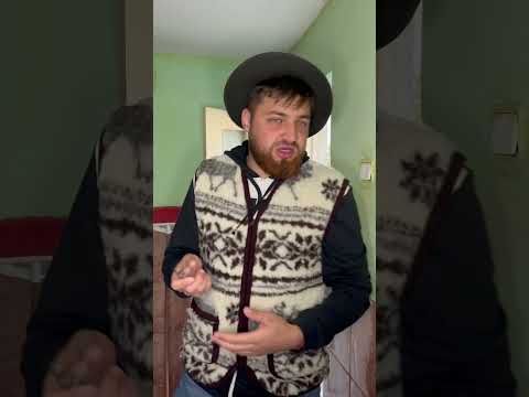 #comedie #sketch #shorts #marian_mariutei #comedie #moldova #pentrutine #romania