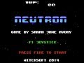 Neutron C64