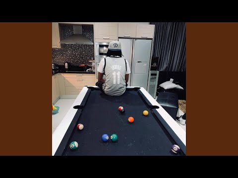 If Want (feat. 4fitties)