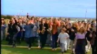 hothouse flowers one tongue