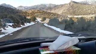 preview picture of video 'Teri Mangal kurram Agency'