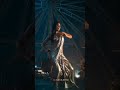 Akshay Kumar Katrina Kaiff New Song Tip Tip Barsa Pani Full Screen WhatsApp Status