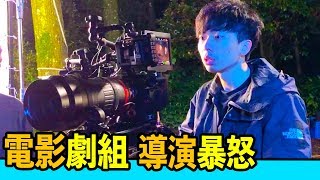 [問片] 想找一部用app驅魔的鬼片