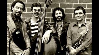 Art Pepper - Blues For Blanche