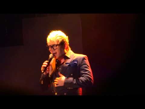 131229 바이브(Vibe)-사진을보다가+미친거니(131229 이영현&바이브Concert-천국(Heaven))