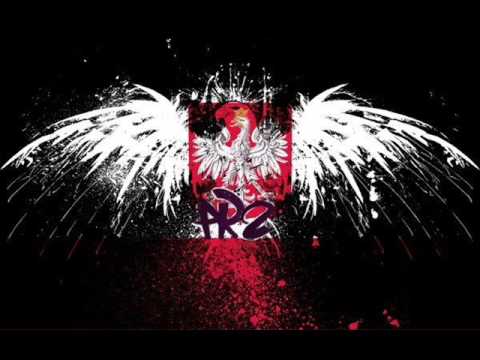 PR2 Hajto  -  Rapu agresja (mixtape)