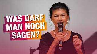 Video-Thumbnail von YouTube