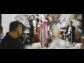 PEOPLE'S CAFE | ALMATY 