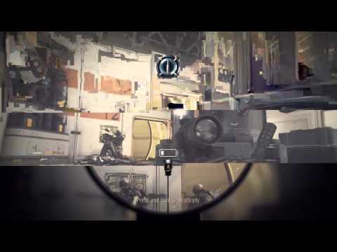 Iron SW & Qurkz Kitty Challenge RK2 by Iron Oxy