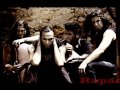 Moonspell-Darkness And Hope 