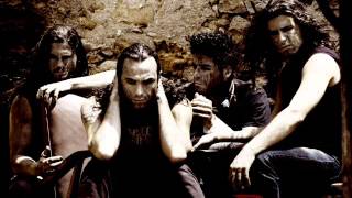 Moonspell-Darkness And Hope