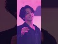 Jungkook Sakhiye Malayalam Song Edit Requested One Ncbtsedits Btskeralaarmy Youtubeshorts Bts