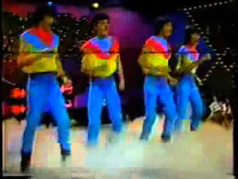 download lagu mp3 mp4 Seora Mia, download mp3 Seora Mia free download mp3, download mp3 Seora Mia