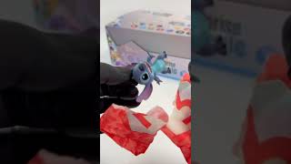 Blind bag | Disney 100 x YuMe - Unboxing for Searching the Chases (Serie1)