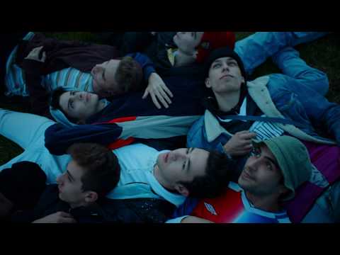 Catz ’n Dogz - New Love (Official Video) [PETS Recordings]