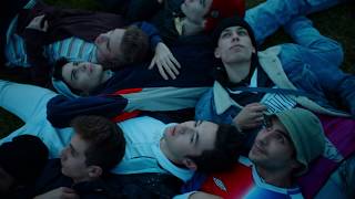 Catz ’n Dogz - New Love (Official Video) [PETS Recordings]