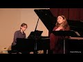 Das Veilchen | The Violet by W.A. Mozart
