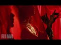 RINA - Bebe Got Fire [Official Music Music]