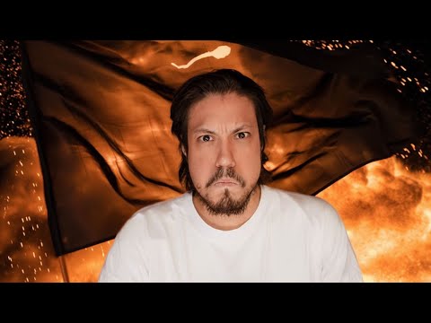 ¡MAXIMUM EXPLOITATION!