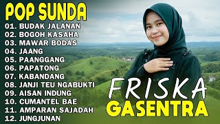 Download lagu FRISKA POP SUNDA TERPOPULER 2025 - BUDAK JALANAN, BOGOH KASAHA, MAWAR BODAS | GASENTRA PAJAMPANGAN mp3 Download lagu FRISKA POP SUNDA TERPOPULER 2025 - BUDAK JALANAN, BOGOH KASAHA, MAWAR BODAS | GASENTRA PAJAMPANGAN mp3