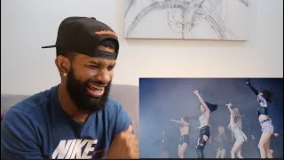 🎵 BLACKPINK - BOOMBAYAH + AS IF IT'S YOUR LAST (DVD TOKYO DOME 2020 *REACTION* 💃🏽