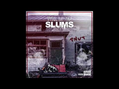 MMMonthabeat x PNut x Sinbad x Kingee Play 4 Keeps (Prod. By MMonthabeat)