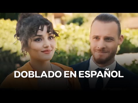 Llamas A Mi Puerta Capítulo 6 (Doblado en Español) (La Versión Larga)