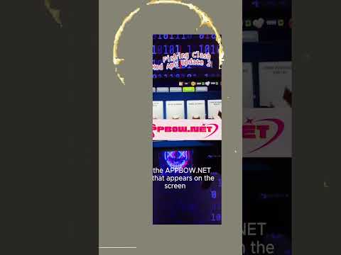 Video cover