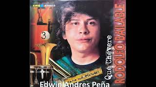 Que Chevere Rodolfo Bailable Para No Olvidar Discos Fuentes CD 2 (2006)