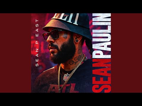 Sean Paulin