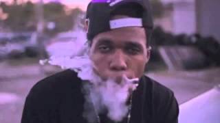 Curren$y - These Bitches