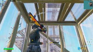 clip1