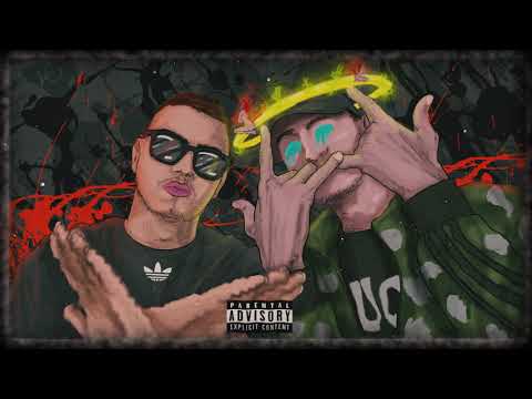 Bekoveca & RoccoX -  FINNESE (Official audio)