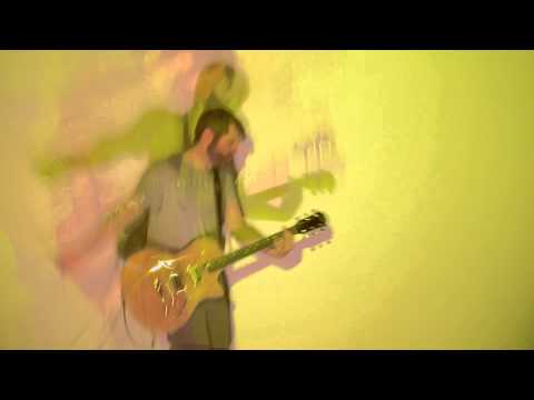 Video thumbnail for Do You Love The Rain?