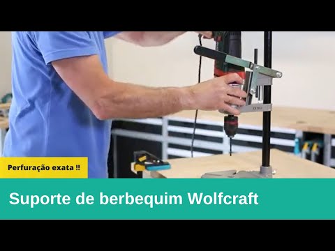 3406000_Drill-Stand_PRO_MCP_pt_2018.mp4