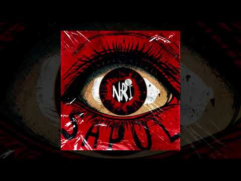 NRI - kuneho | Prod Inraalltheway