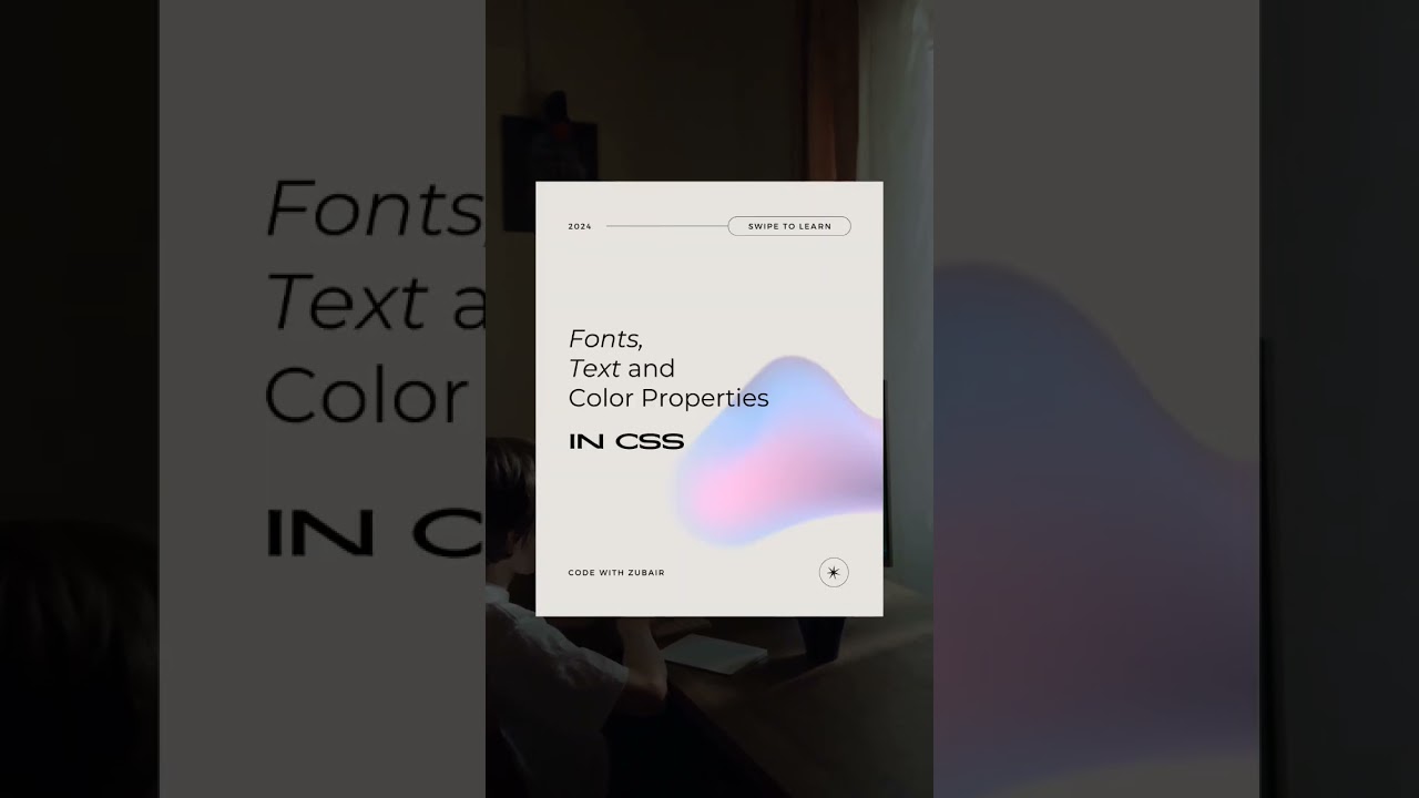 Day 12 of Code|Coding Challenge |100 days challenge#viralshort #100dayschallenge#trendingshorts#vlog
