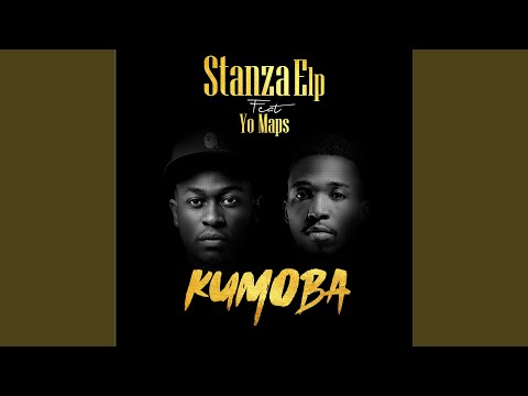 Kumoba