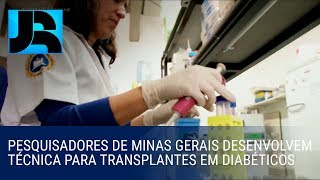Miniatura do vídeo