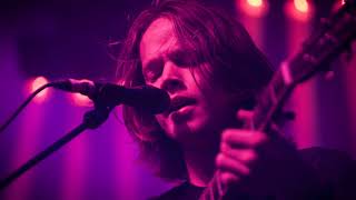 Billy Strings - Little Maggie - Live from YarmonyGrass